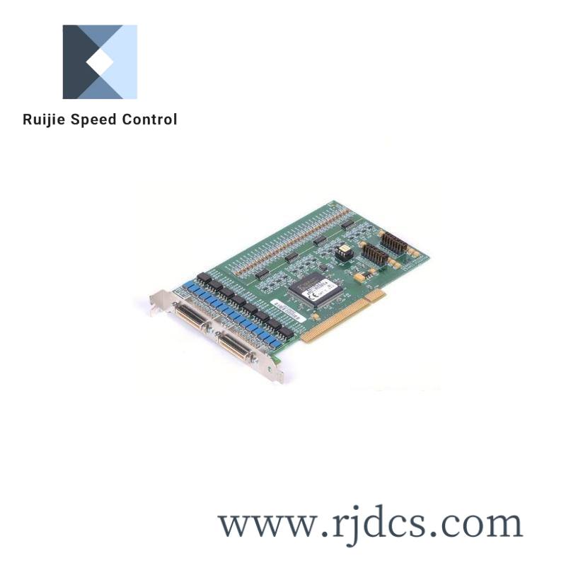 keithley_pdma-32_1.jpeg Keithley PDMA-32 Data Acquisition Module