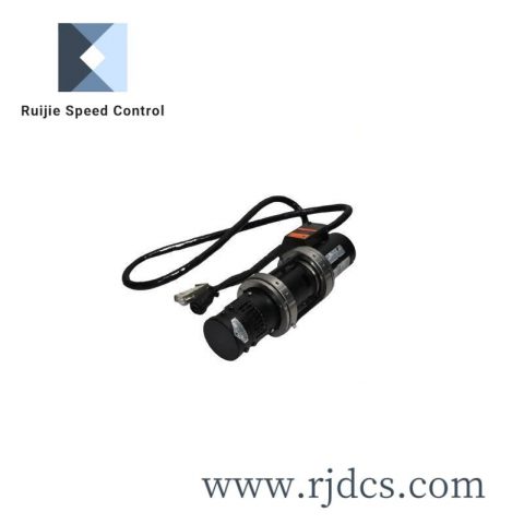 KLA KLA ASSY Assembly Module