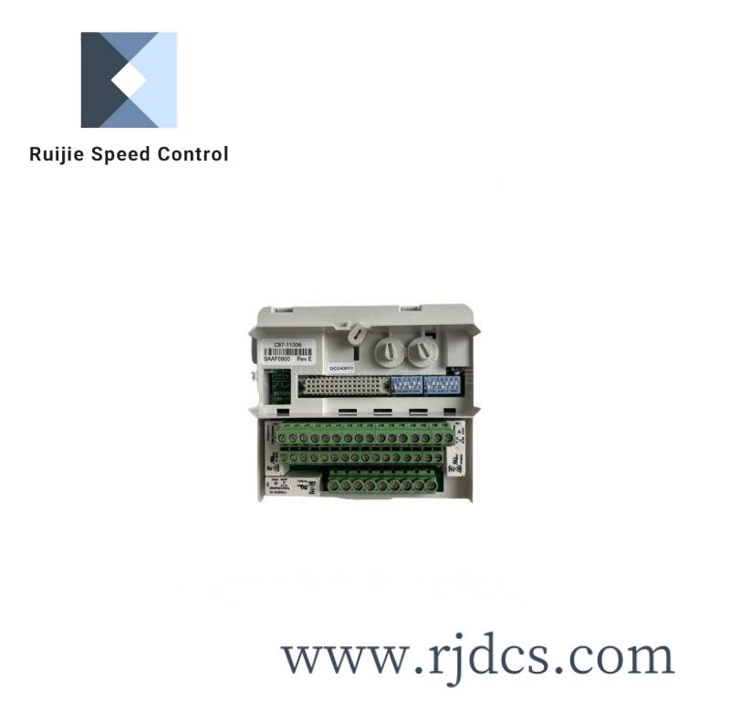 lam_810-066590-004_1.jpg LAM 810-066590-004 High Precision Control Module for Industrial Automation