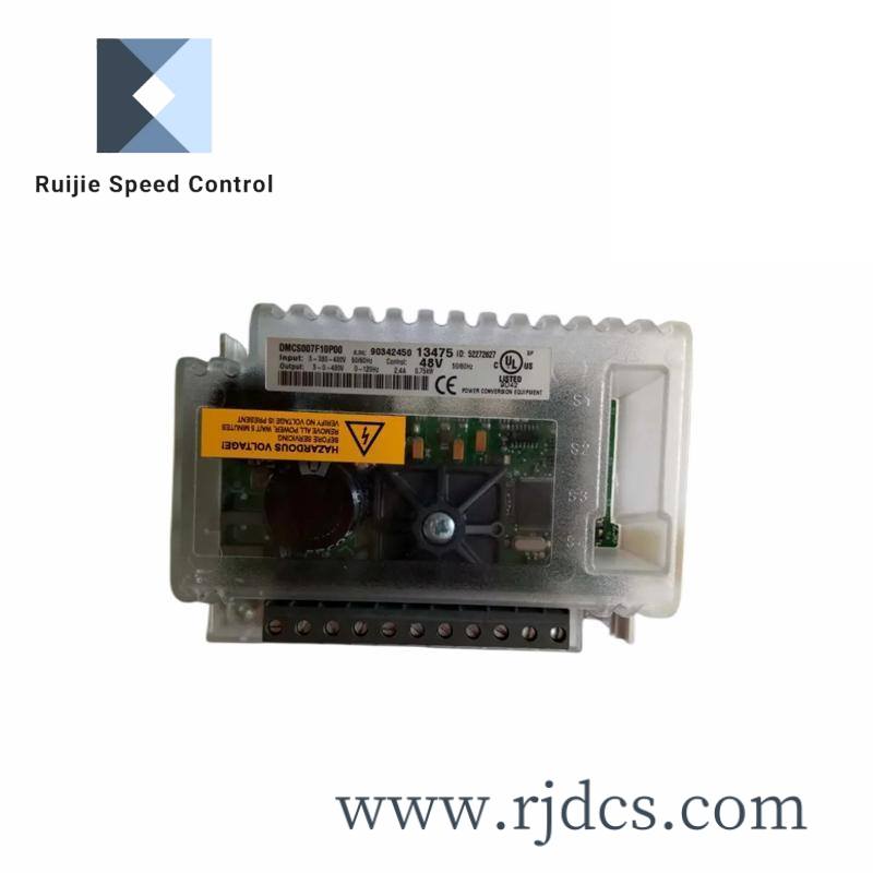 mcs_sa1000.jpg MCS SA1000 Soft Logic Controller, Industrial Automation Module