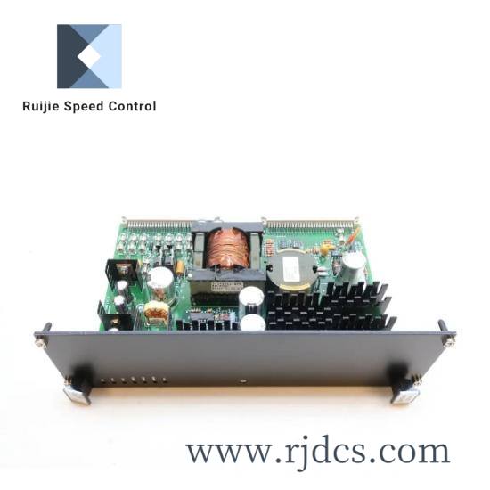 mcs_sa1000_2.jpg MCS SA1000 Soft Logic Controller, Industrial Automation Module