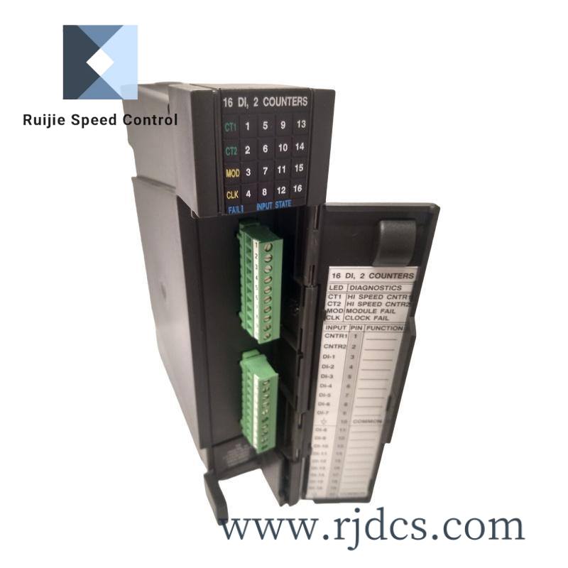 motorola_188987-008r_188987-008r001.jpg MOTOROLA 188987-008R 188987-008R001: Industrial Automation Module