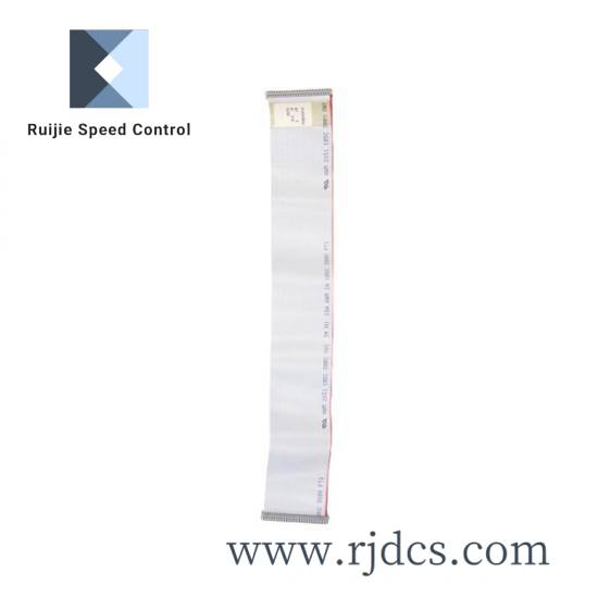 motorola_188987-008r_188987-008r001_3.jpg MOTOROLA 188987-008R 188987-008R001: Industrial Automation Module