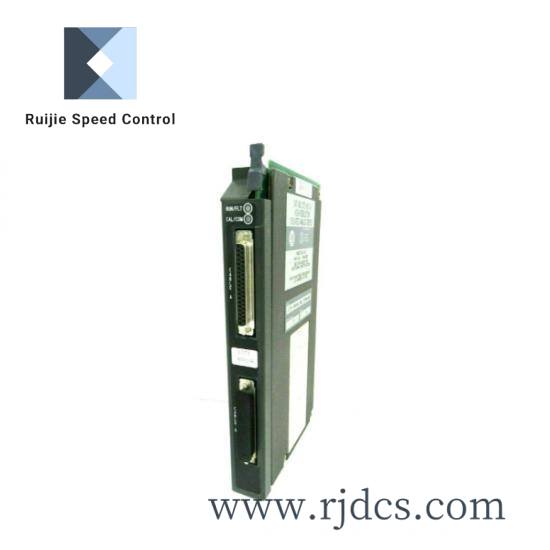 ni_scxi-1102b_1.jpg NI SCXI-1102B High-Performance Signal Conditioning Module