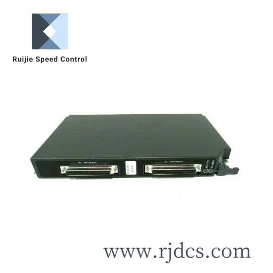 ni_scxi-1102b_2.jpg NI SCXI-1102B High-Performance Signal Conditioning Module