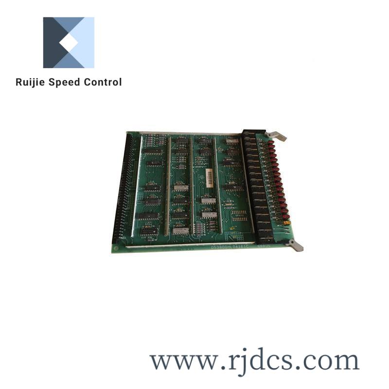 ni_scxi-1102b_3.jpg NI SCXI-1102B High-Performance Signal Conditioning Module