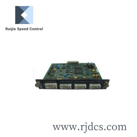 RELIANCE 0-57404-1E DDS-LPS Custom Industrial Frequency Converter