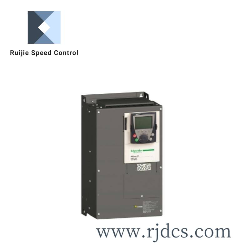 rexroth_tv_3000ht_pumf_3.jpg REXROTH TV 3000HT PUMF High-Performance Pump Module