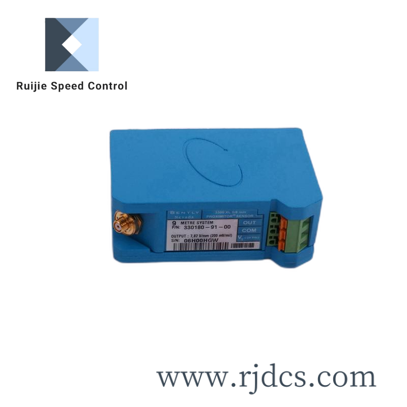 sandisk_336a4940ezp1_1.png SanDisk 336A4940EZP1 Embedded SSD Module