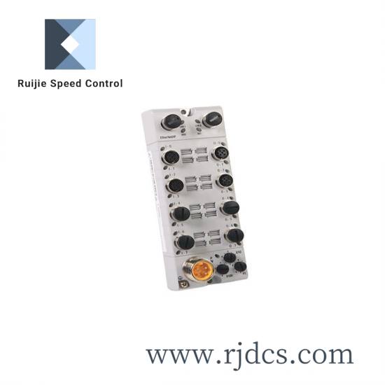 sandisk_336a4940ezp1_2.jpg SanDisk 336A4940EZP1 Embedded SSD Module