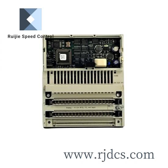 schneider_atv31hu40n4a_2.jpg Schneider ATV31HU40N4A High-Performance Variable Frequency Drive