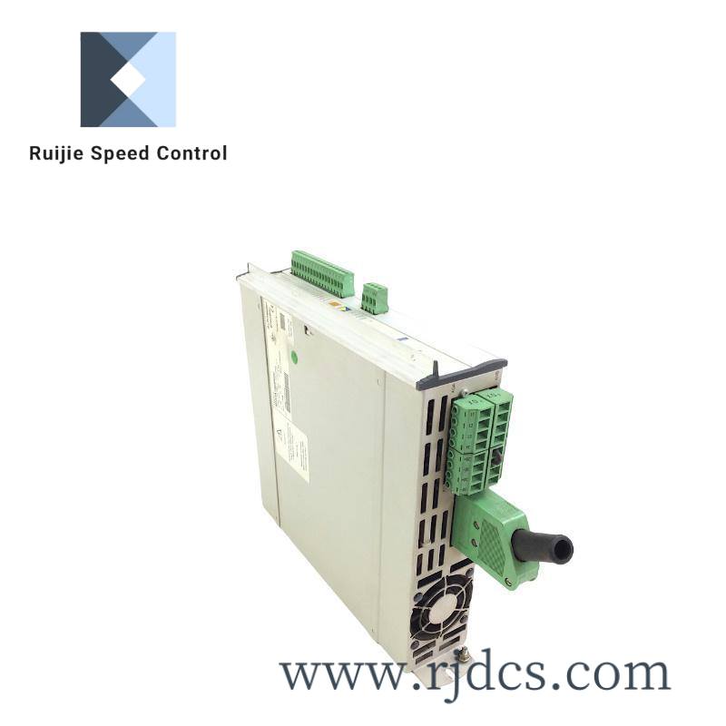 schneider_tsxp573623.jpg Schneider Electric TSXP573623 Intermediate Relay, High Performance Control Module