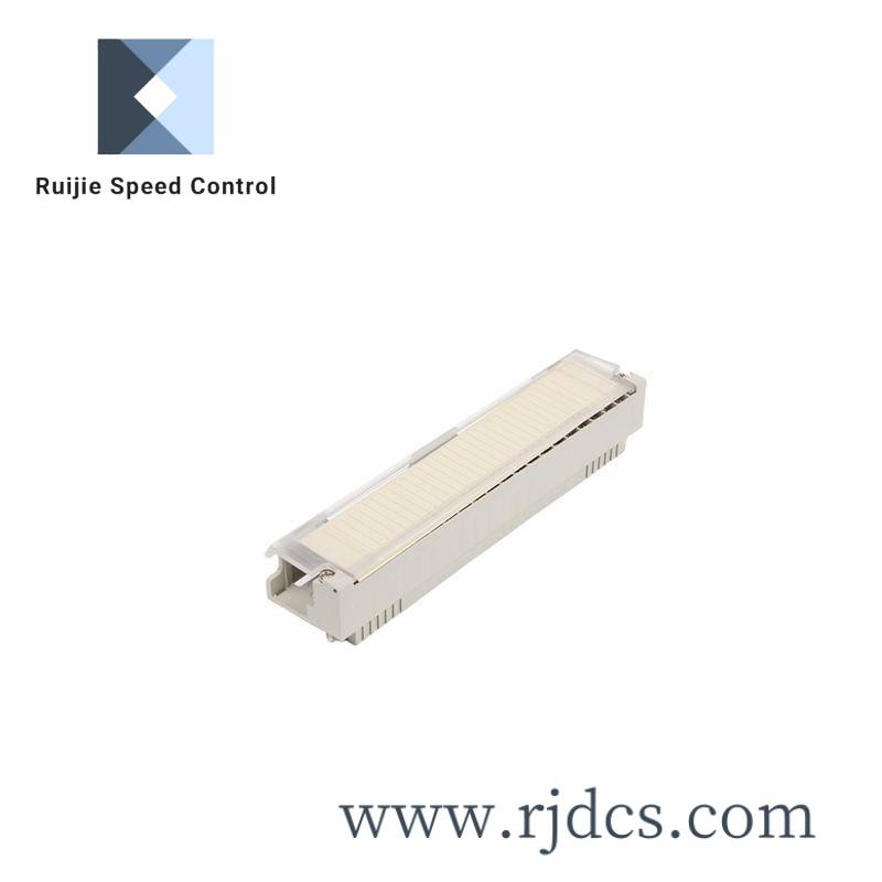 schneider_tsxp573623_2.jpg Schneider Electric TSXP573623 Intermediate Relay, High Performance Control Module