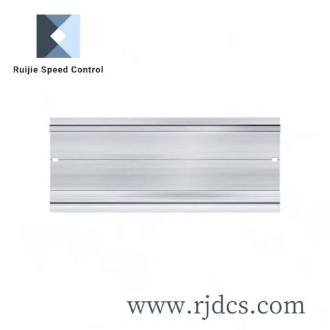 SCHUMACHER ATCS-15 1464-0320 Industrial Control Module