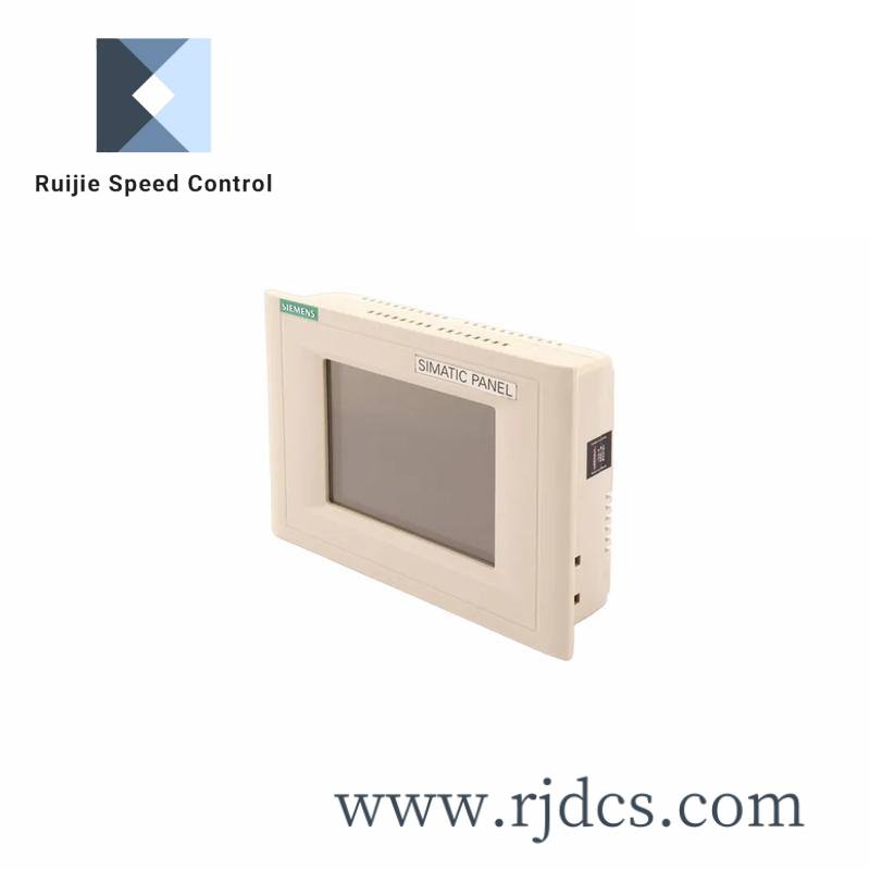 siemens_6av6545-0bc15-2ax0.jpg SIEMENS 6AV6545-0BC15-2AX0 Tool Kit for Node Development, Comprehensive Suite for Industrial Automation Applications