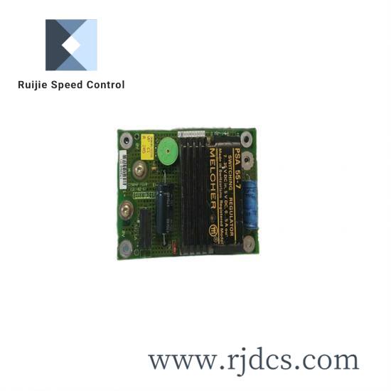 siemens_6av6545-0bc15-2ax0_1.jpg SIEMENS 6AV6545-0BC15-2AX0 Tool Kit for Node Development, Comprehensive Suite for Industrial Automation Applications