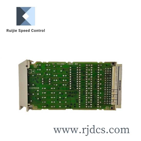 siemens_6av6545-0bc15-2ax0_2.jpg SIEMENS 6AV6545-0BC15-2AX0 Tool Kit for Node Development, Comprehensive Suite for Industrial Automation Applications