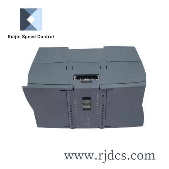 siemens_6av6545-0bc15-2ax0_3.jpg SIEMENS 6AV6545-0BC15-2AX0 Tool Kit for Node Development, Comprehensive Suite for Industrial Automation Applications