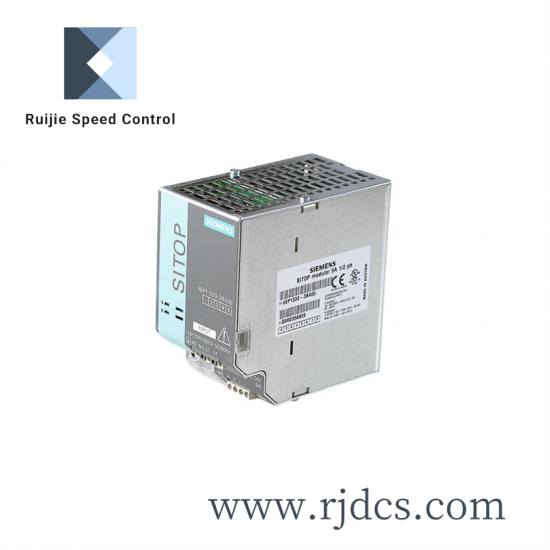 siemens_6fc5103-0ab03-0aa2_2.jpg SIEMENS 6FC5103-0AB03-0AA2 Control Module for Industrial Automation