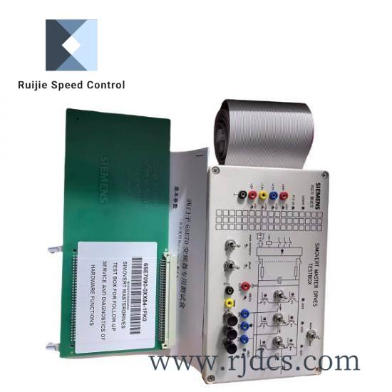 siemens_6gt2002-0ab00_1.jpg SIEMENS 6GT2002-0AB00 High-Speed Digital I/O Module