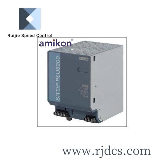 siemens_6gt2002-0ab00_2.jpg SIEMENS 6GT2002-0AB00 High-Speed Digital I/O Module