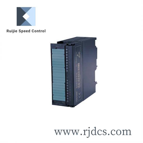 siemens_6gt2002-0ab00_3.jpg SIEMENS 6GT2002-0AB00 High-Speed Digital I/O Module