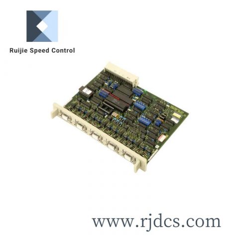 SIMPLEX GRINNELL TFX500 Fire Alarm Control Panel