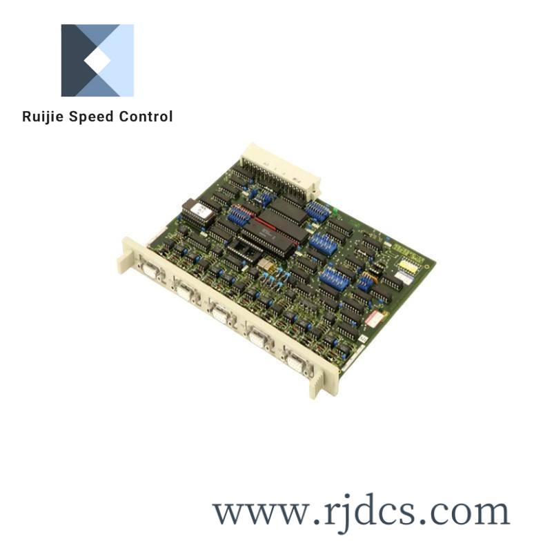 simplex_grinnell_tfx500.jpg SIMPLEX GRINNELL TFX500 Fire Alarm Control Panel