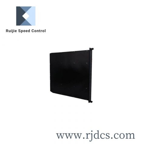 SIS DO3201 - High-Performance Digital Output Module