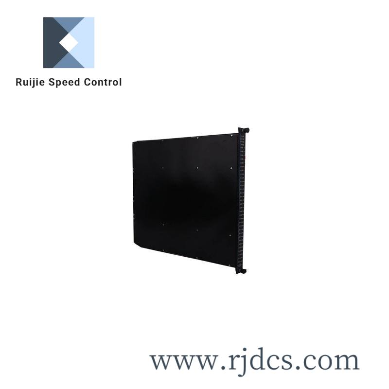 sis_do3201.jpg SIS DO3201 - High-Performance Digital Output Module