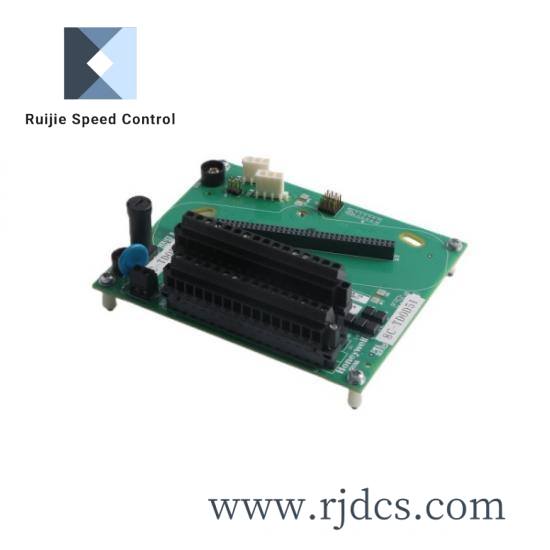 sis_do3201_1.jpg SIS DO3201 - High-Performance Digital Output Module