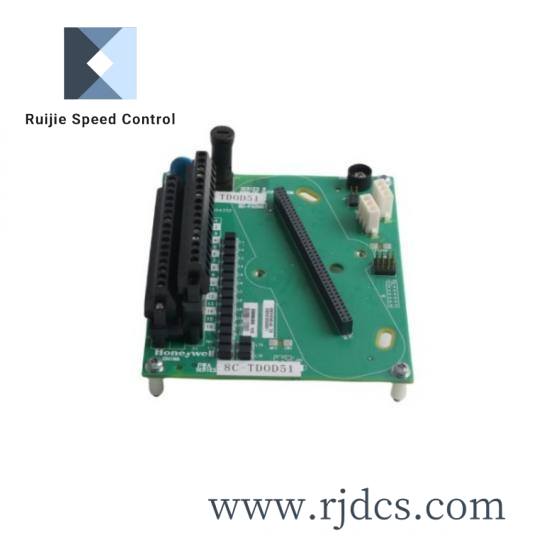sis_do3201_2.jpg SIS DO3201 - High-Performance Digital Output Module