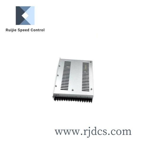 TECHNO KR-505M Compiler Tool for Industrial Automation