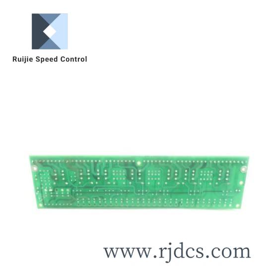 twuncom_j592s-450550_2.jpg TWUNCOM J592S-450550 Industrial Control Module