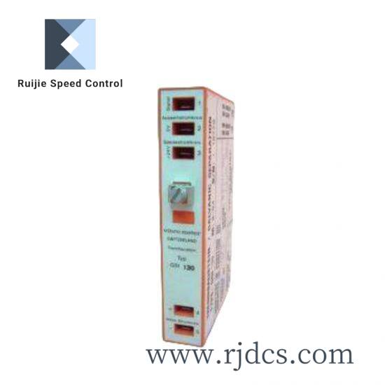 vibro-meter_vm600-abe042_204-042-100-011.jpg Vibro-meter VM600-ABE042 204-042-100-011 Vibration Monitoring Module