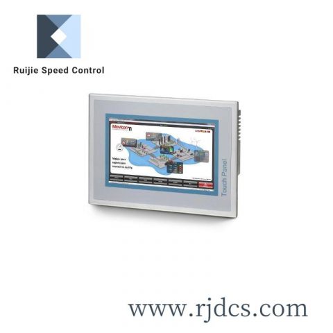 VIPA 62K-NHC0-DH: High-Precision IO Module for Industrial Automation