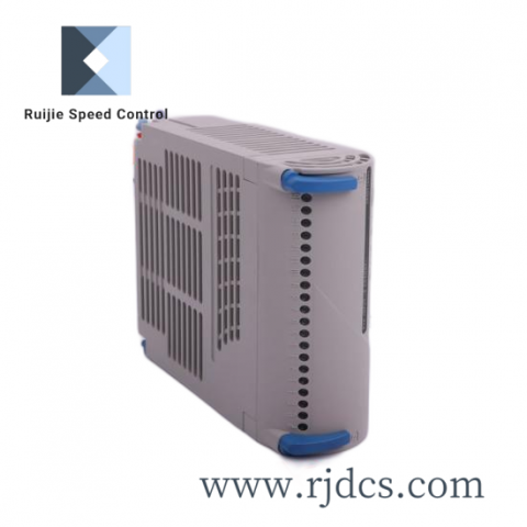 WESTINGHOUSE 1C31227G02 Electronic Module for Industrial Automation Control