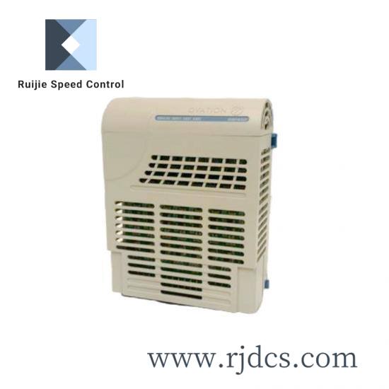 westinghouse_5x00106g01_3.jpg WESTINGHOUSE 5X00106G01 Technical Support Module for Industrial Automation Systems