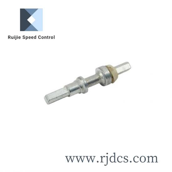 wingreen_laib_034stn1-01-300-rs.jpg WINGREEN LAIB 034STN1-01-300-RS - High Precision Industrial Module for Automation Control