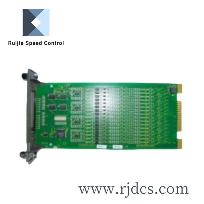 wingreen_laib_034stn1-01-300-rs_1.jpg WINGREEN LAIB 034STN1-01-300-RS - High Precision Industrial Module for Automation Control