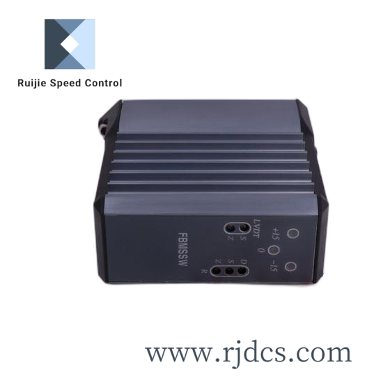 wingreen_laib_034stn1-01-300-rs_2.png WINGREEN LAIB 034STN1-01-300-RS - High Precision Industrial Module for Automation Control