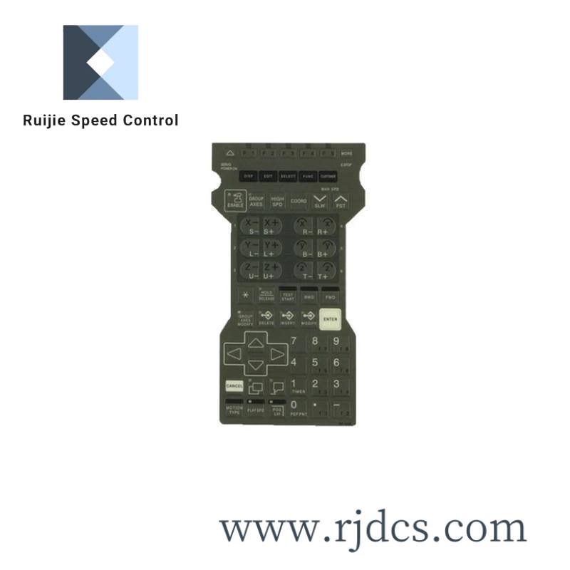 yaskawa_jancd-cp50b_2.jpg YASKAWA JANCD-CP50B High-Performance Drive for Industrial Applications