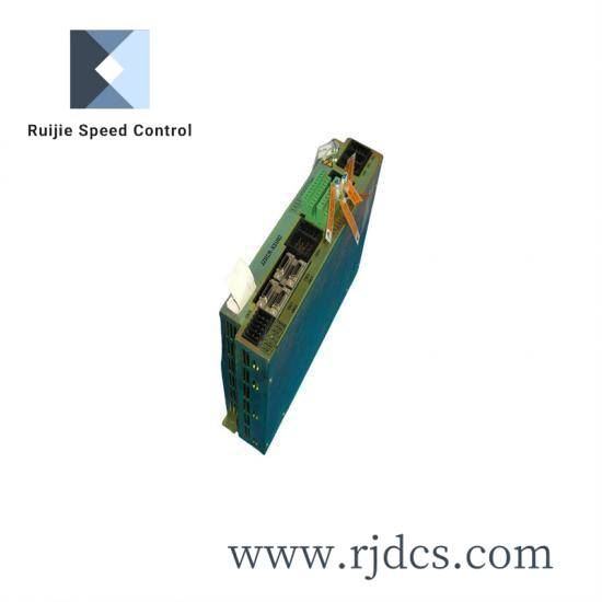 yaskawa_jancd-cp50b_3.jpg YASKAWA JANCD-CP50B High-Performance Drive for Industrial Applications