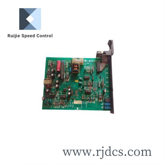 yokogawa_8596020000_2.jpg YOKOGAWA 8596020000 Communication Network Module