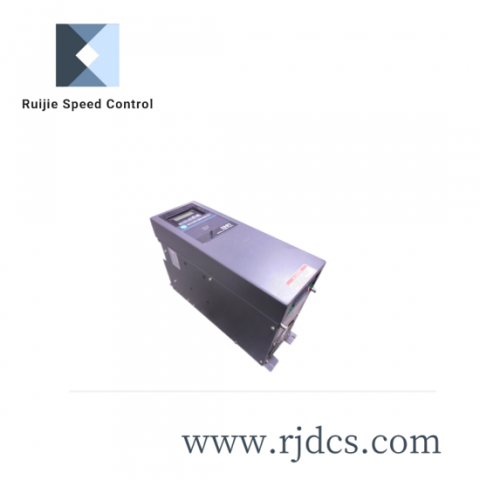 Rockwell Automation 1391-DES45 Digital Input Module