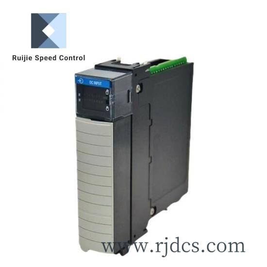 a-b_1756-ib16i_1.jpg AB 1756-IB16I Discrete Input Module for Industrial Control Systems