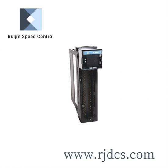 a-b_1756-ib16i_2.jpg AB 1756-IB16I Discrete Input Module for Industrial Control Systems