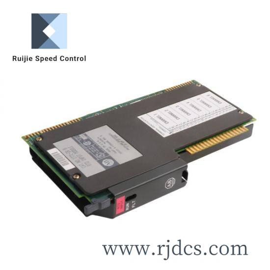 a-b_1771-ir_1.jpg Allen-Bradley 1771-IR Digital Input Module for Industrial Control Systems