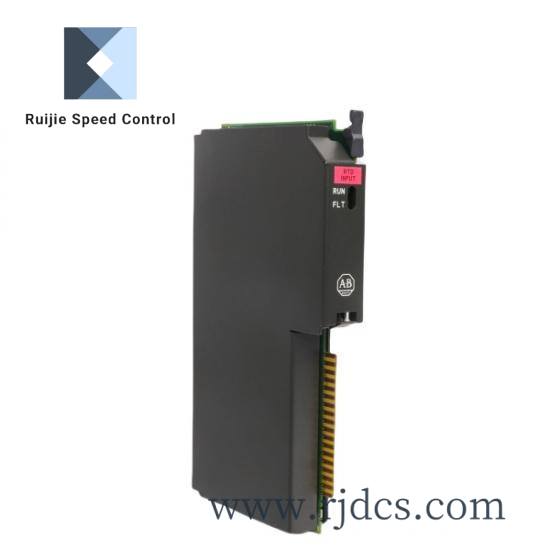 a-b_1771-ir_2.jpg Allen-Bradley 1771-IR Digital Input Module for Industrial Control Systems