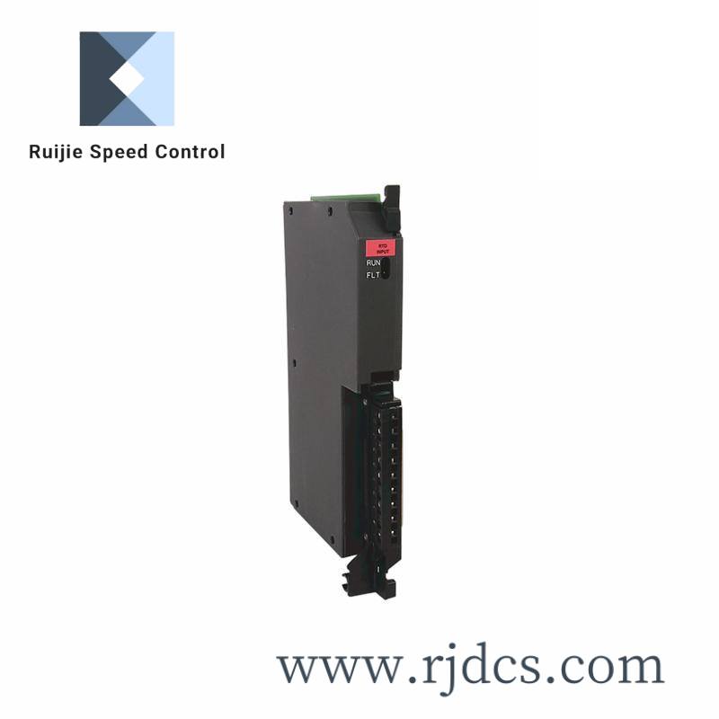 a-b_1771-ir_3.jpg Allen-Bradley 1771-IR Digital Input Module for Industrial Control Systems